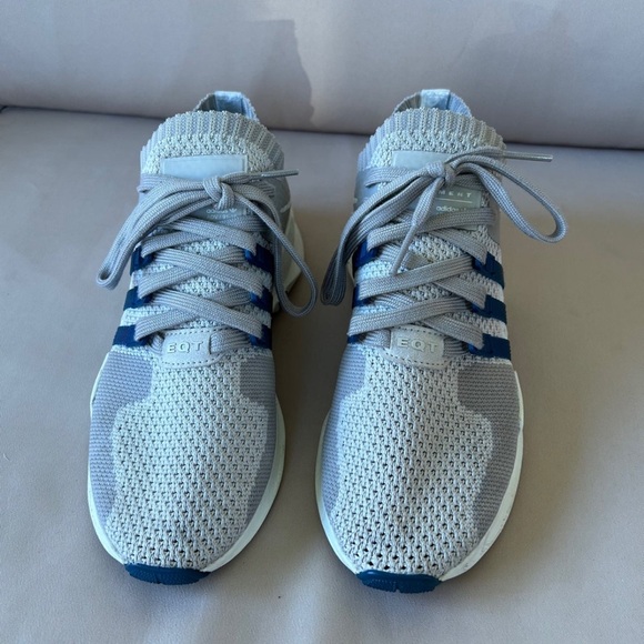 adidas equipment ADV 91-16 - Picture 1 of 6